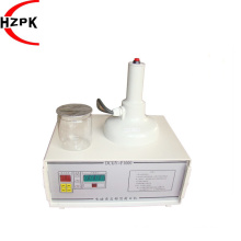 DCGF-1000A High quality Hand held Induction sealer